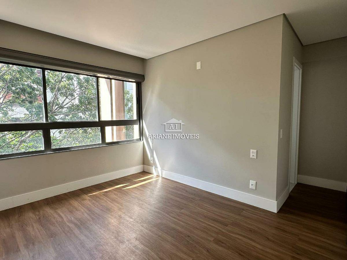 Apartamento, Gutierrez, 3 Quartos, 2 Vagas, 1 Suíte