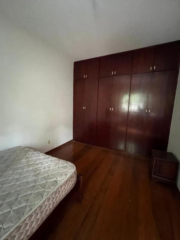Cobertura, Ouro Preto, 5 Quartos, 3 Vagas, 2 Suítes