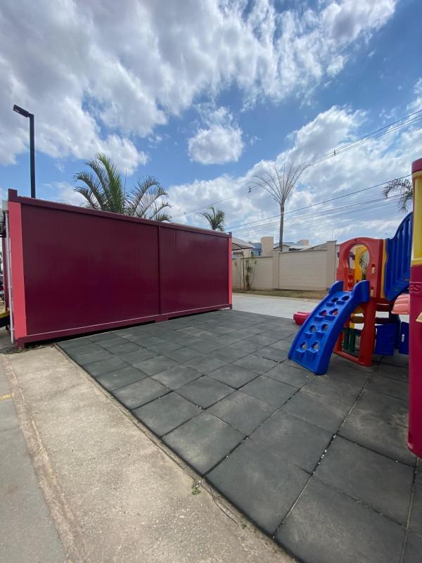 Apartamento, Sapucaia II, 2 Quartos, 1 Vaga