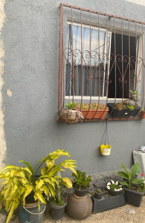 Casa, Rosário, 3 Quartos, 1 Vaga