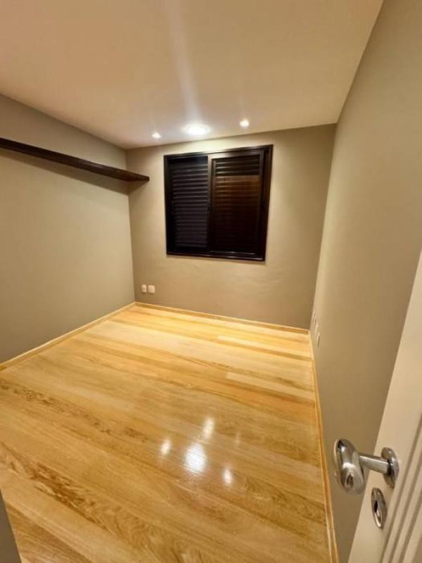 Apartamento, Vale do Sereno, 3 Quartos, 3 Vagas, 1 Suíte