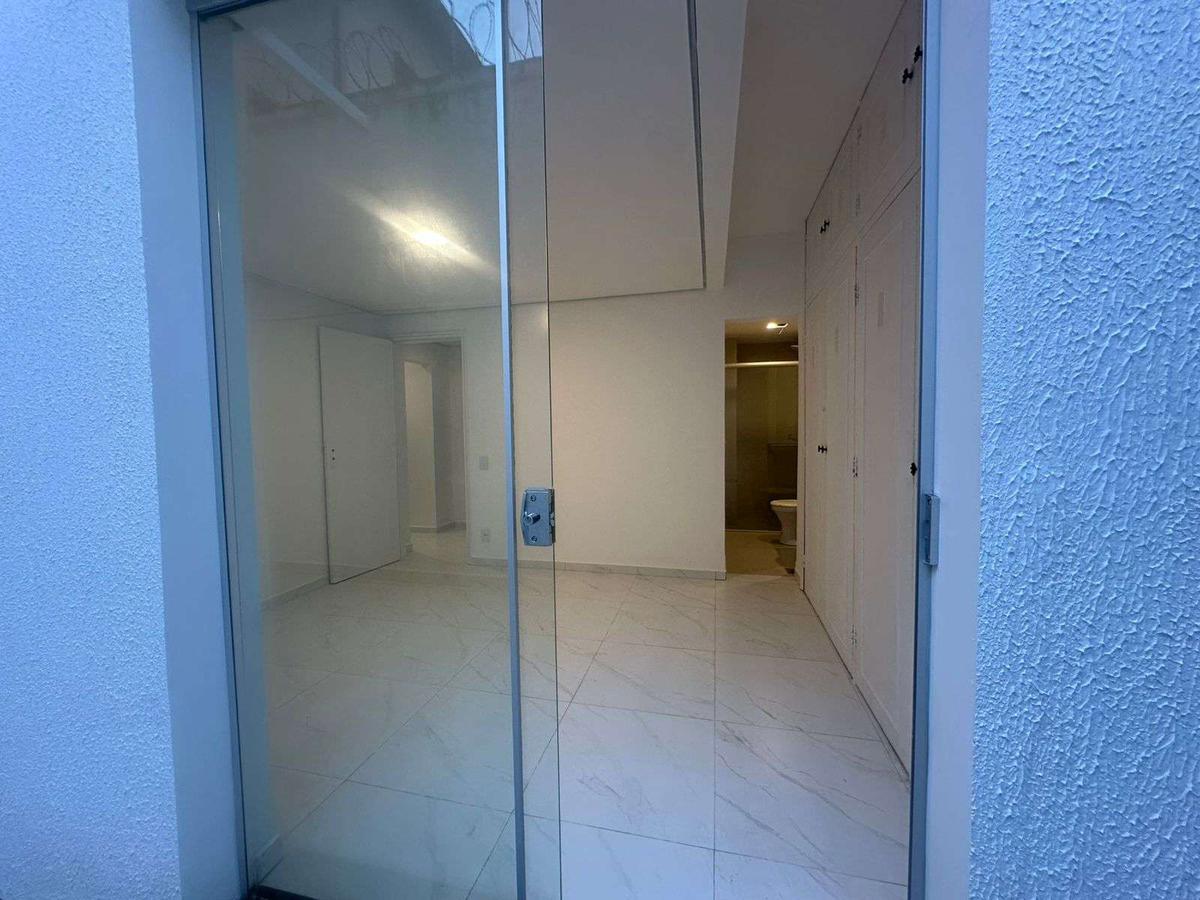 Apartamento, Savassi, 3 Quartos, 1 Vaga, 2 Suítes