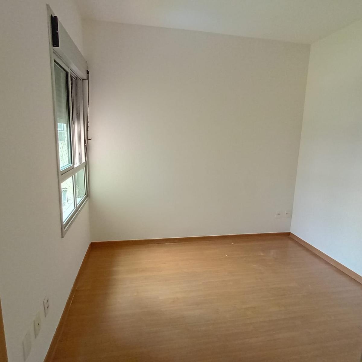 Apartamento, Buritis, 4 Quartos, 3 Vagas, 3 Suítes