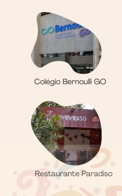 Apartamento, Santo Antônio, 2 Quartos, 1 Vaga, 1 Suíte