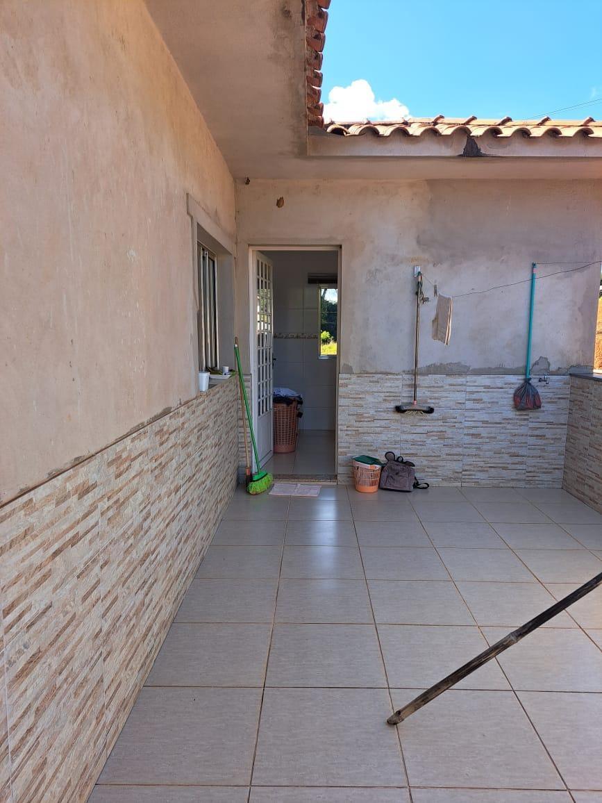 Fazenda, Zona Rural, 0 Quarto, 0 Vaga