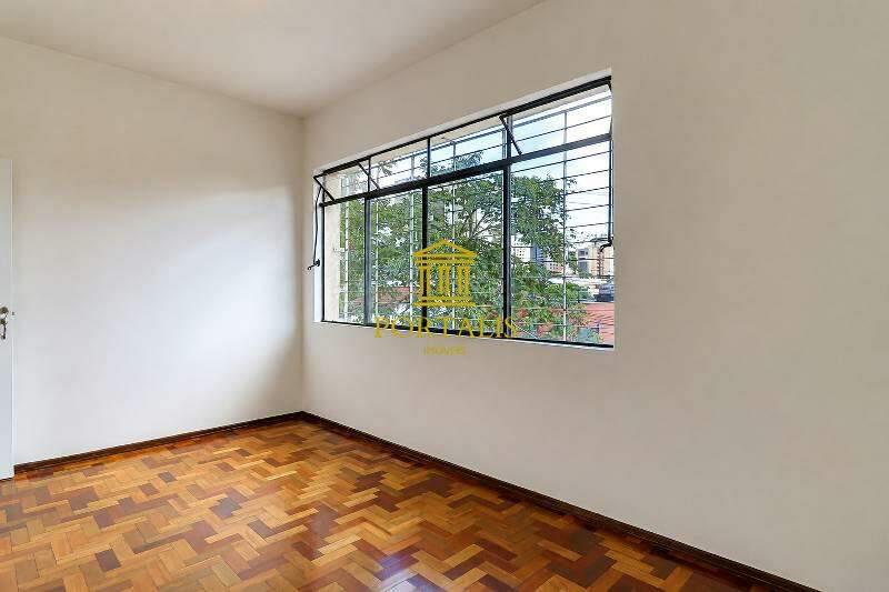 Apartamento, Serra, 2 Quartos, 1 Vaga, 1 Suíte