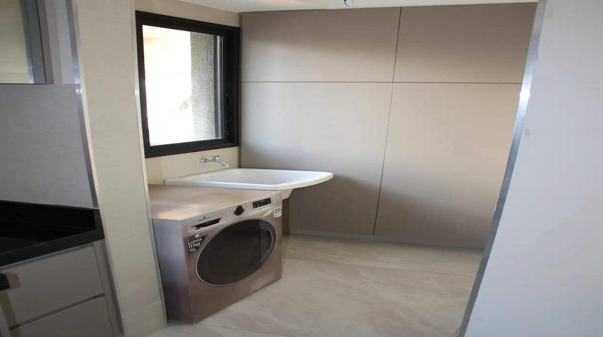 Cobertura, Sion, 2 Quartos, 2 Vagas, 2 Suítes