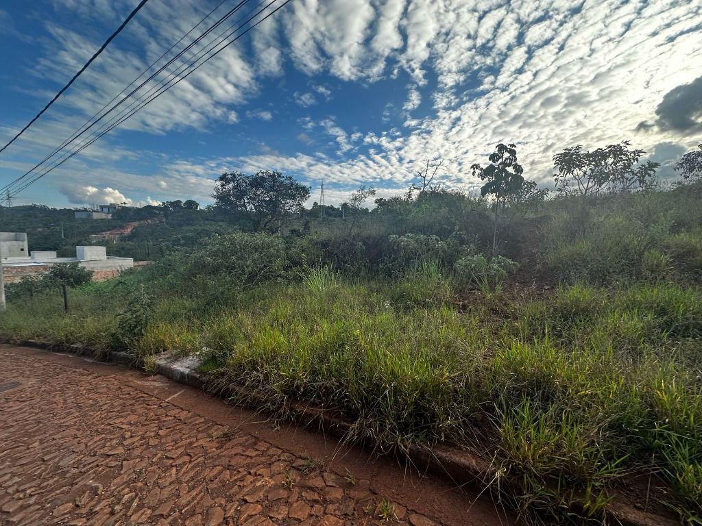 Lote, Paciência, 0 Quarto, 0 Vaga