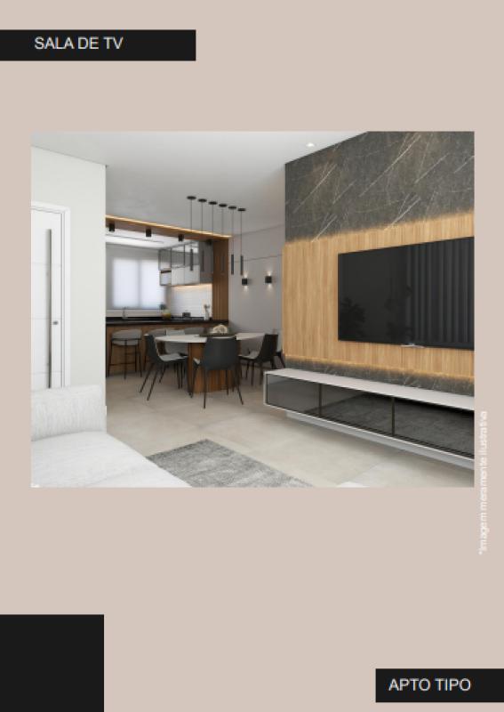 Apartamento, Jaraguá, 4 Quartos, 3 Vagas, 1 Suíte