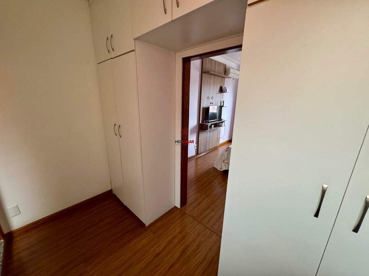 Casa, Diamante, 4 Quartos, 2 Vagas, 1 Suíte