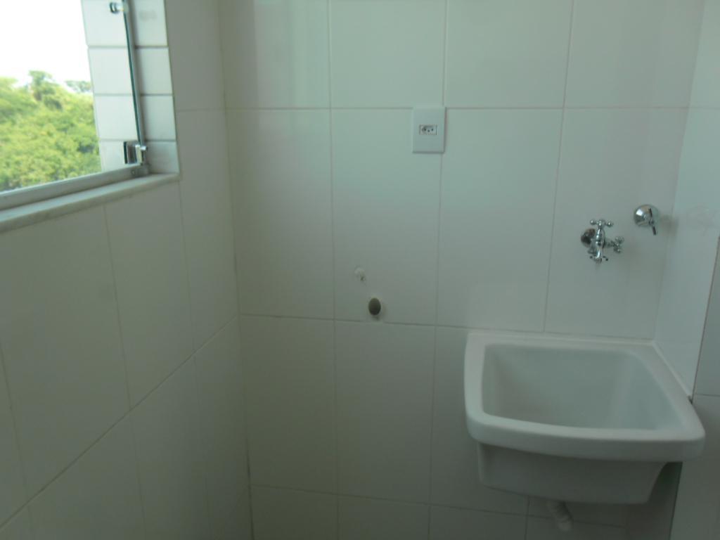 Cobertura, Palmares, 5 Quartos, 2 Vagas, 2 Suítes