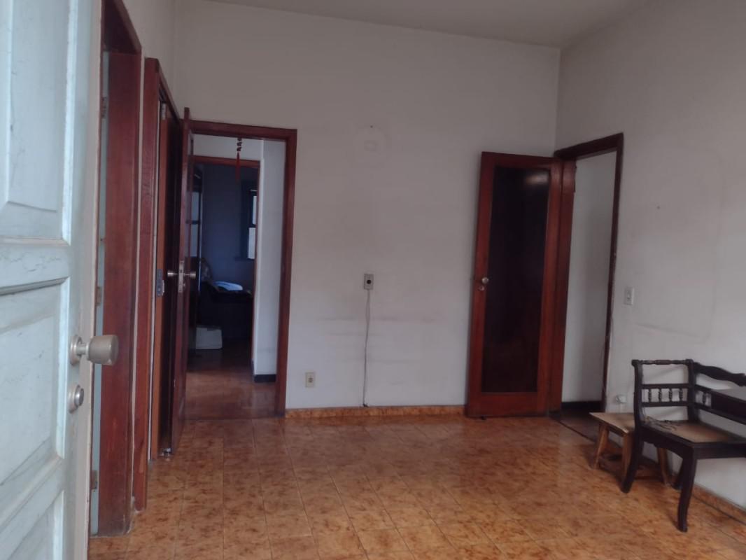 Casa, Calafate, 3 Quartos, 1 Vaga