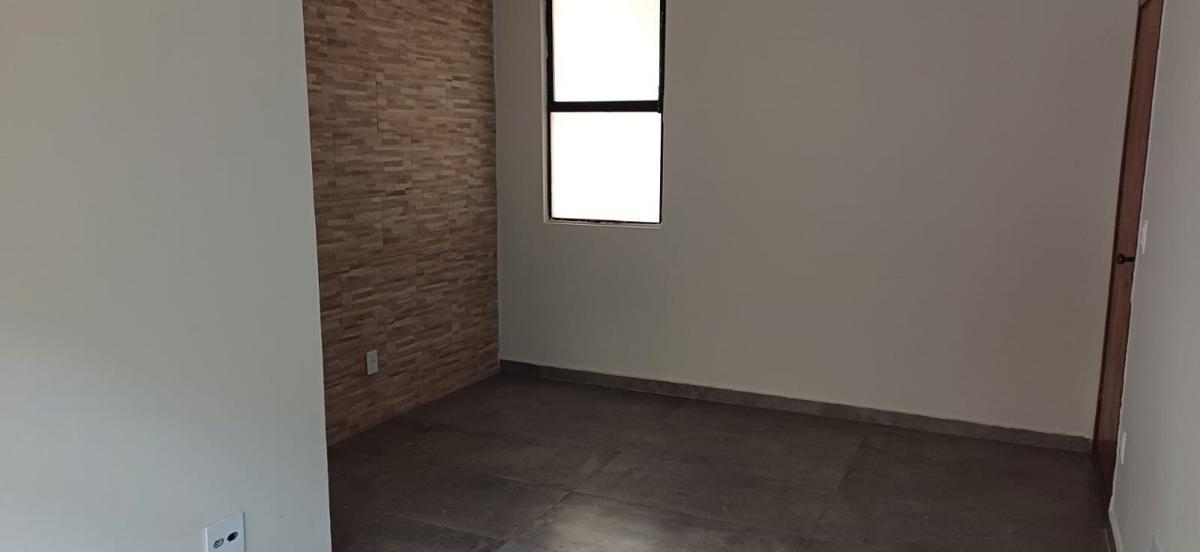 Apartamento, Heliópolis, 3 Quartos, 1 Vaga