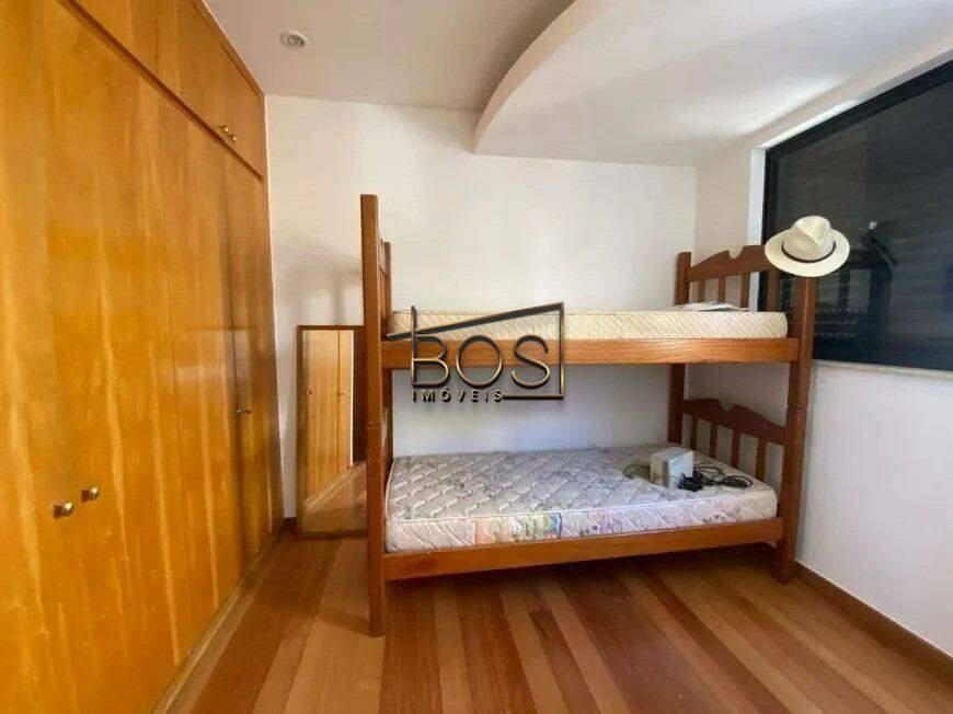 Apartamento, Gutierrez, 2 Quartos, 2 Vagas, 1 Suíte