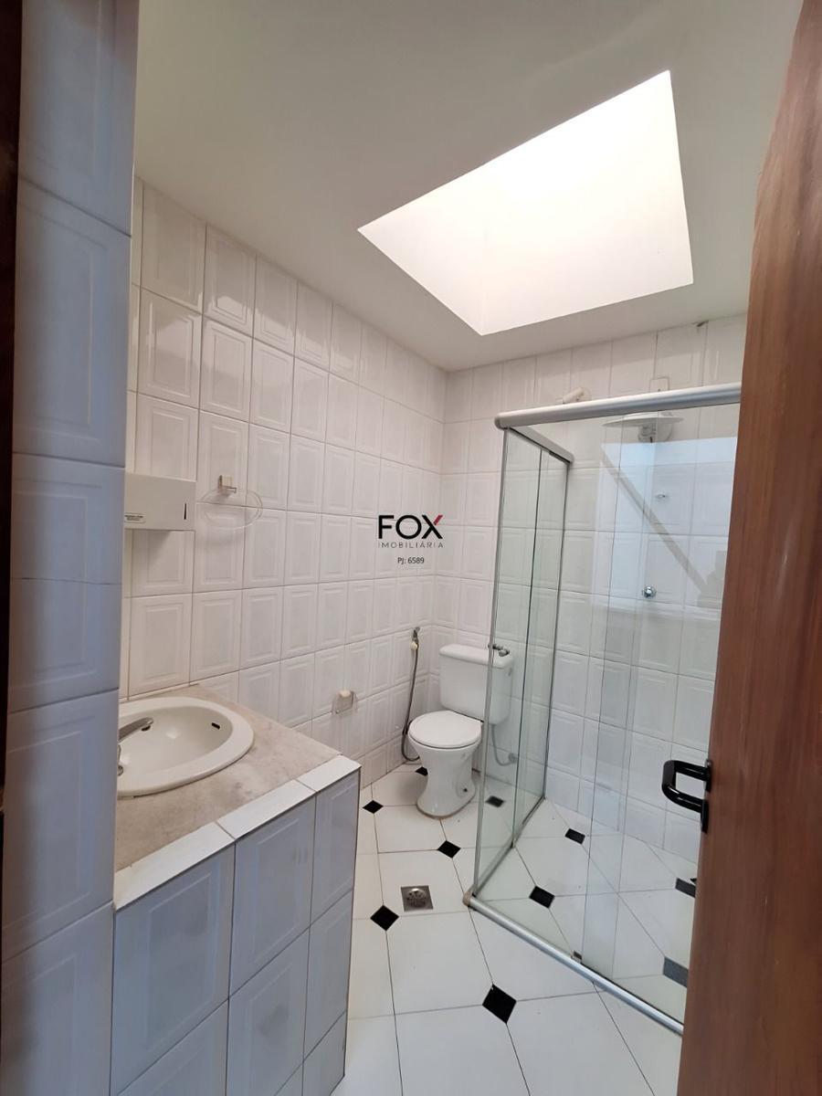 Casa, São Bento, 5 Quartos, 3 Vagas, 2 Suítes