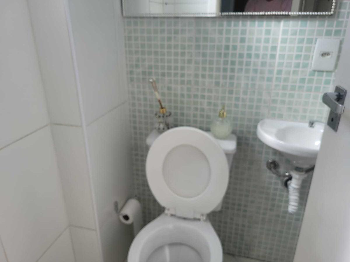 Sala, Santa Inês, 0 Quarto, 0 Vaga