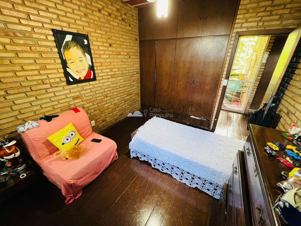 Casa, Jardim Atlântico, 6 Quartos, 10 Vagas, 4 Suítes