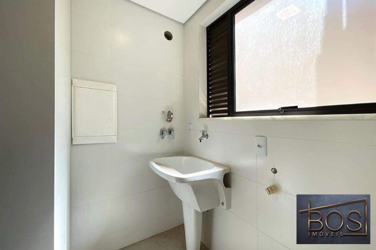 Apartamento, Sion, 3 Quartos, 2 Vagas, 1 Suíte