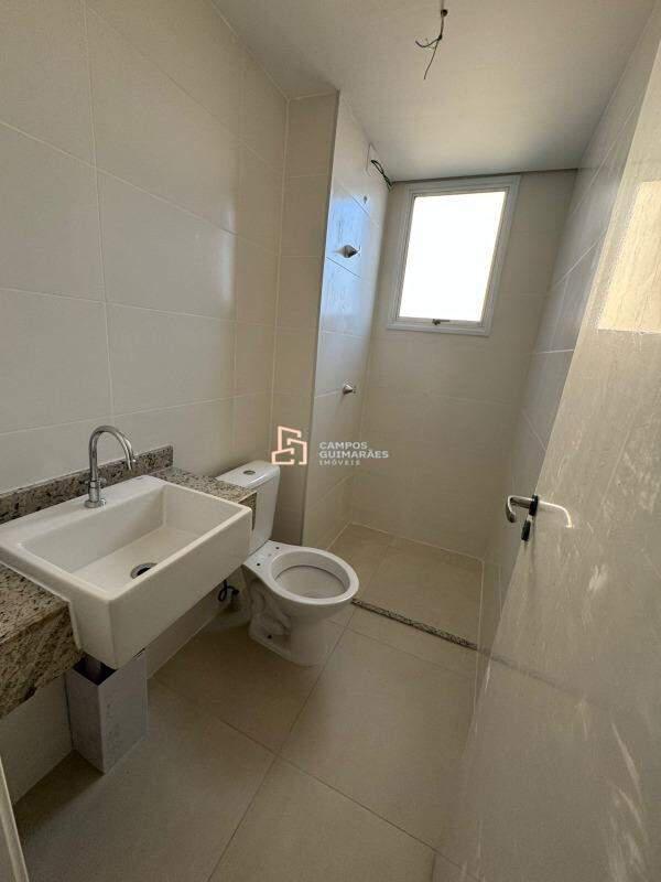 Apartamento, Nova Suíssa, 2 Quartos, 2 Vagas, 1 Suíte