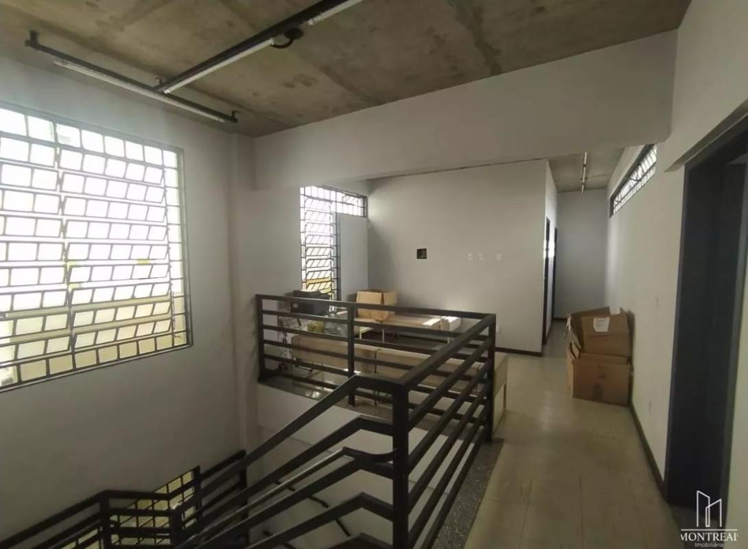 Andar, Castelo, 0 Quarto, 0 Vaga