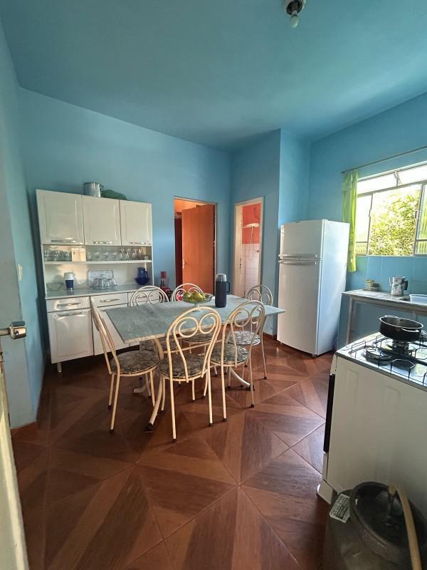 Casa, Pindorama, 3 Quartos, 4 Vagas