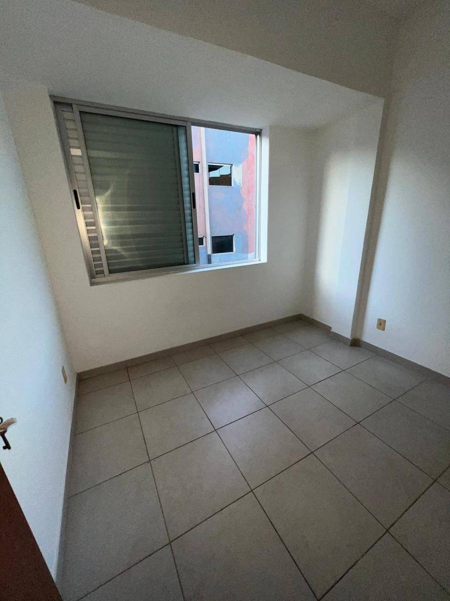 Apartamento, Centro, 3 Quartos, 0 Vaga
