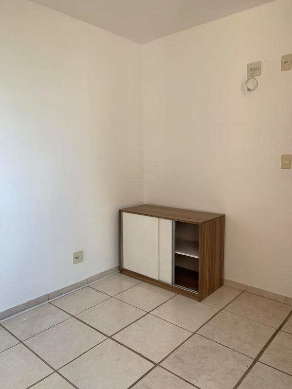 Cobertura, Ouro Preto, 2 Quartos, 2 Vagas, 1 Suíte