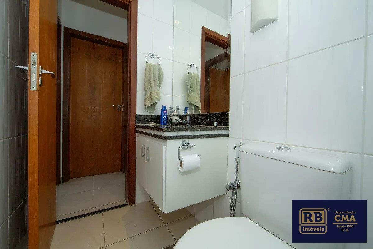 Apartamento, Lourdes, 2 Quartos, 2 Vagas, 1 Suíte