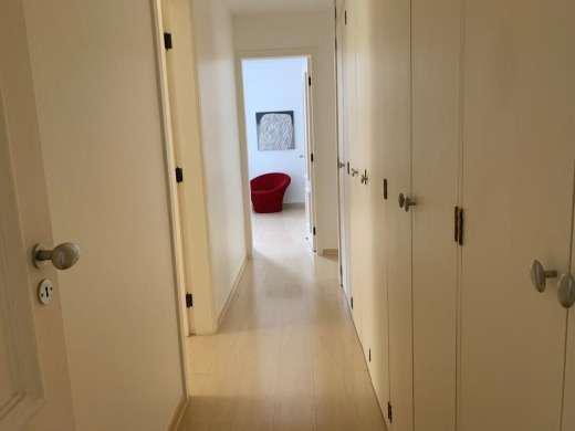 Apartamento, Serra, 4 Quartos, 3 Vagas, 3 Suítes