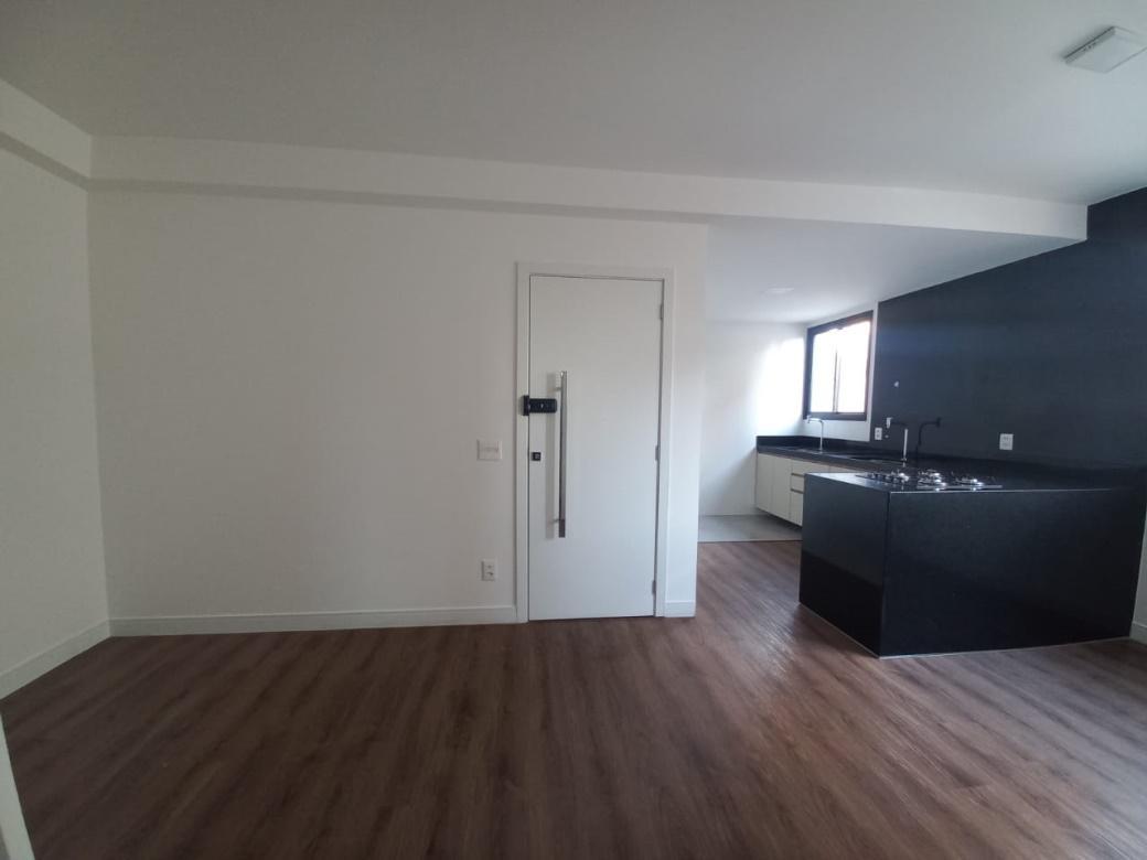 Apartamento, Lourdes, 2 Quartos, 1 Vaga, 1 Suíte
