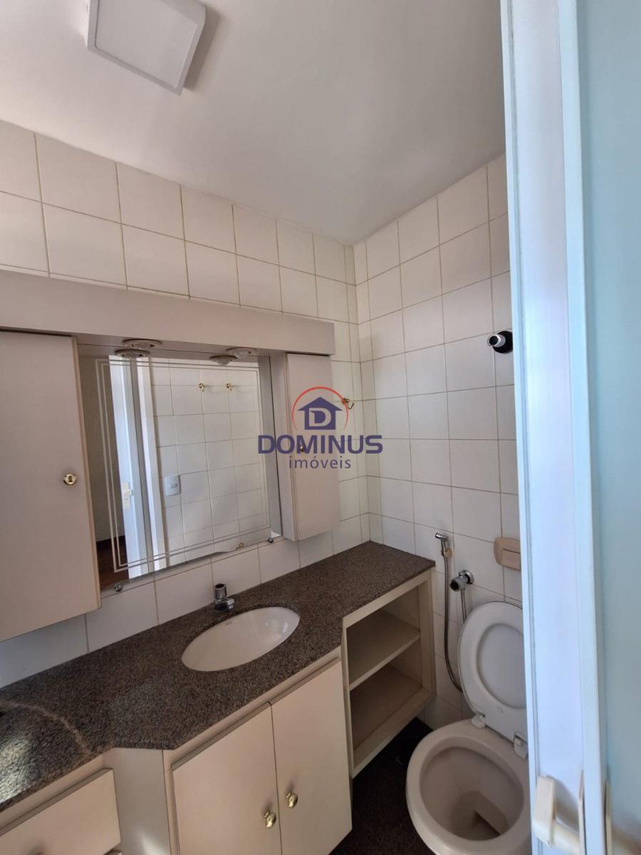Apartamento, Santa Efigênia, 2 Quartos, 1 Vaga, 2 Suítes