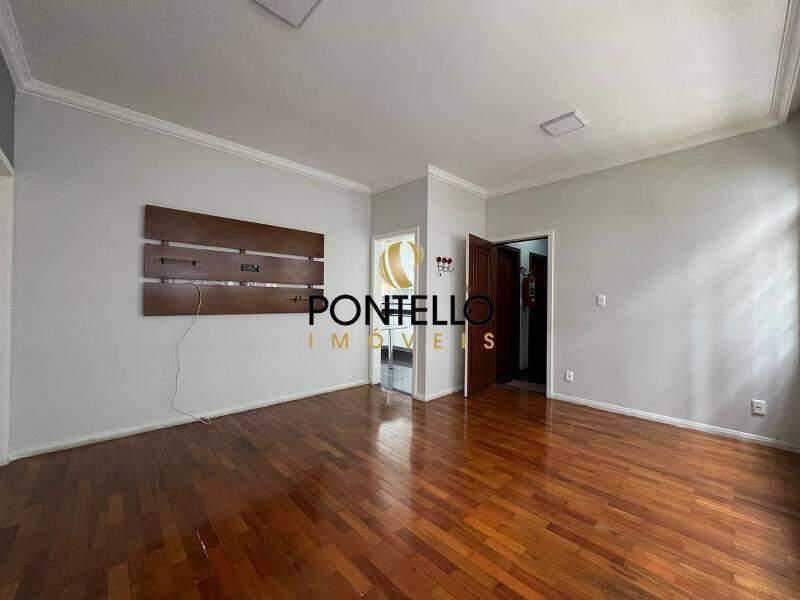 Apartamento, Palmares, 3 Quartos, 2 Vagas, 1 Suíte