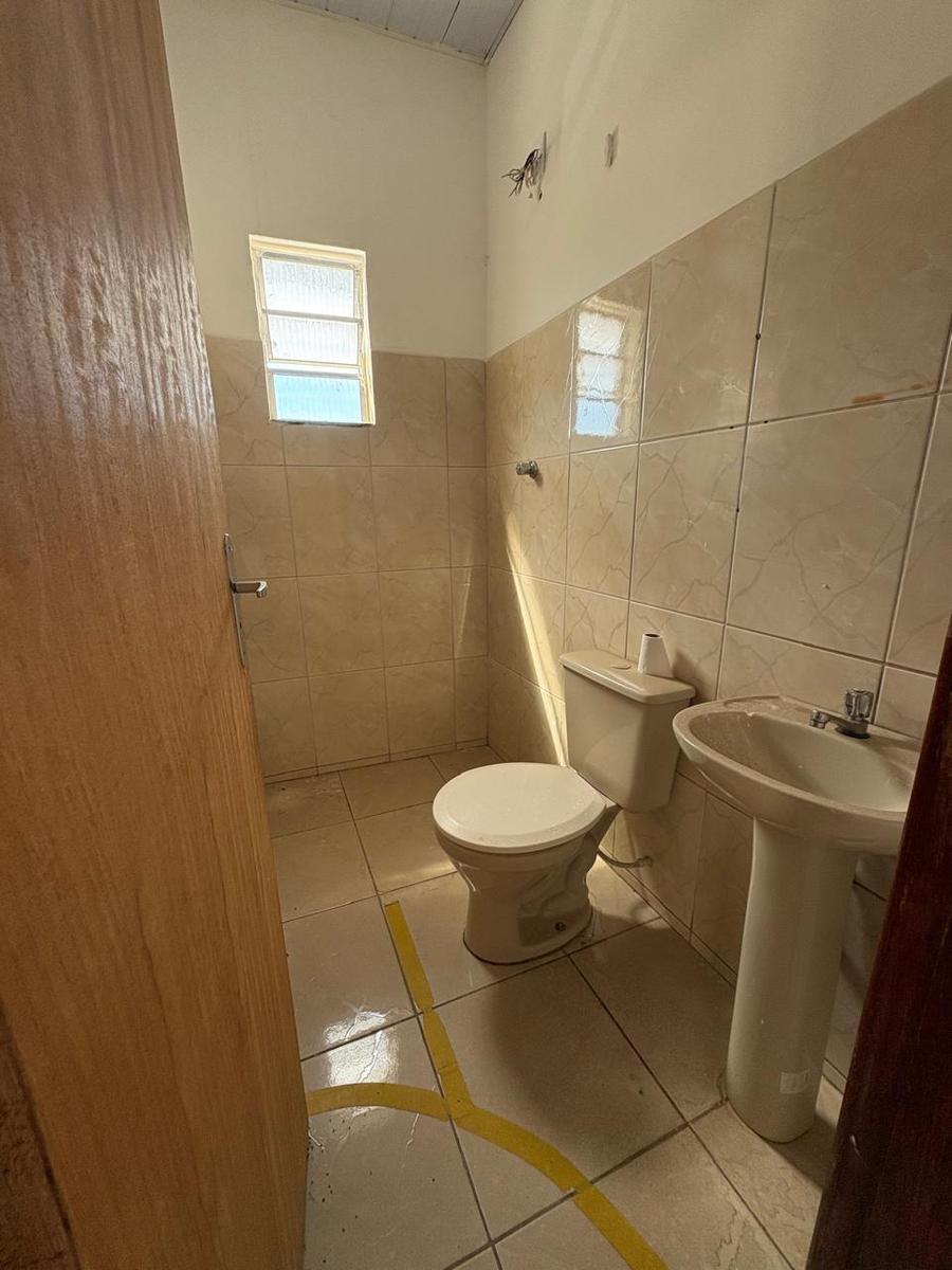 Andar, Centro, 0 Quarto, 0 Vaga