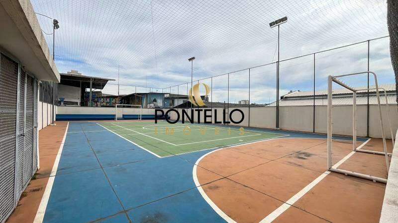 Apartamento, Prado, 2 Quartos, 1 Vaga