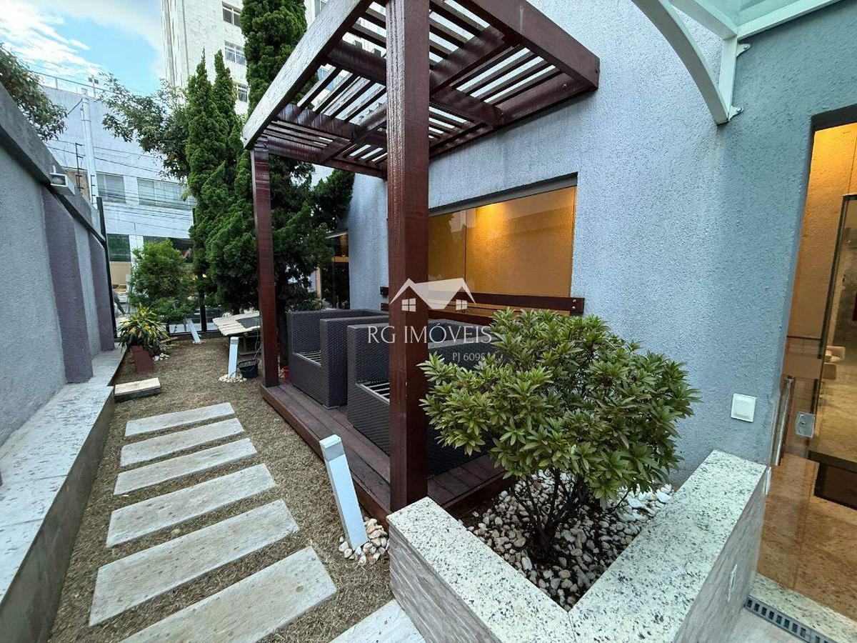 Apartamento, Barreiro, 2 Quartos, 1 Vaga