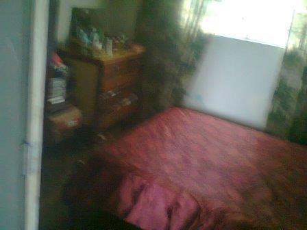 Casa, São Geraldo, 6 Quartos, 2 Vagas