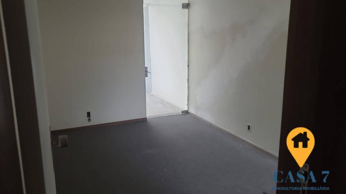 Casa, Gutierrez, 5 Quartos, 3 Vagas, 1 Suíte