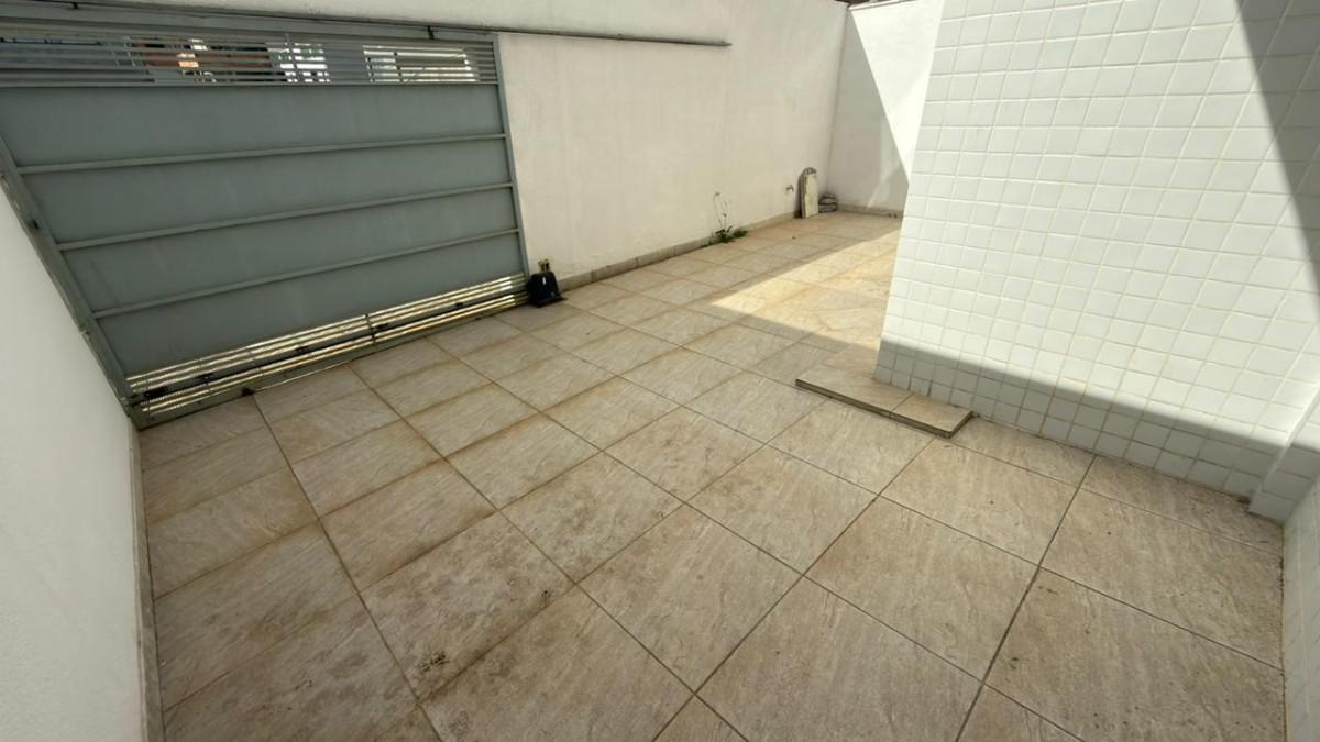 Apartamento, Masterville, 2 Quartos, 1 Vaga