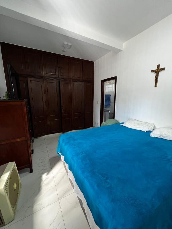 Casa, Pindorama, 4 Quartos, 4 Vagas, 1 Suíte