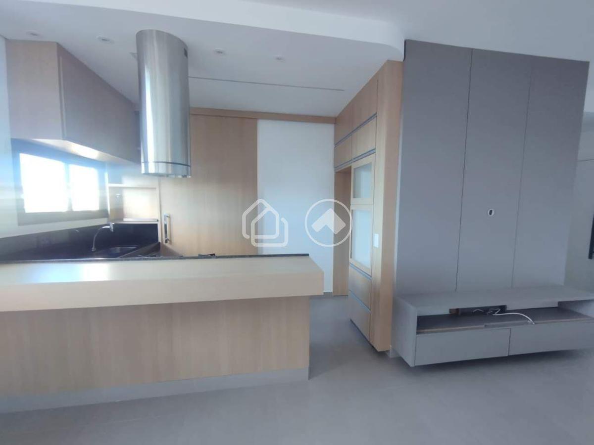 Apartamento, Padre Eustáquio, 2 Quartos, 2 Vagas, 2 Suítes