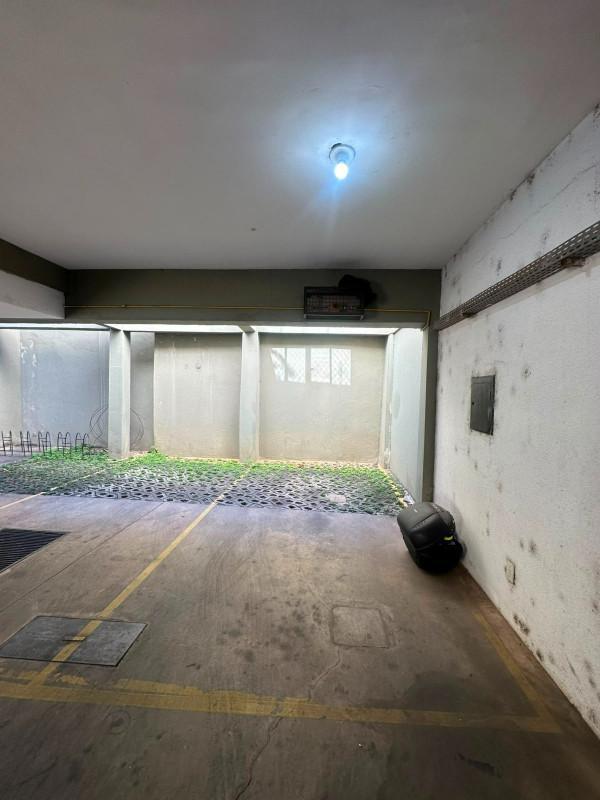 Apartamento, Boa Vista, 2 Quartos, 2 Vagas
