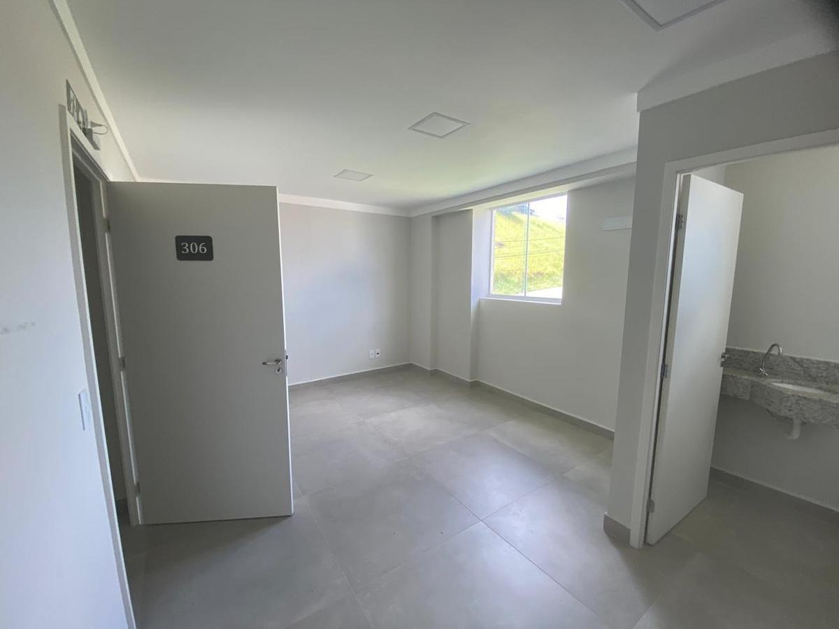 Sala, Vila Verde, 0 Quarto, 0 Vaga