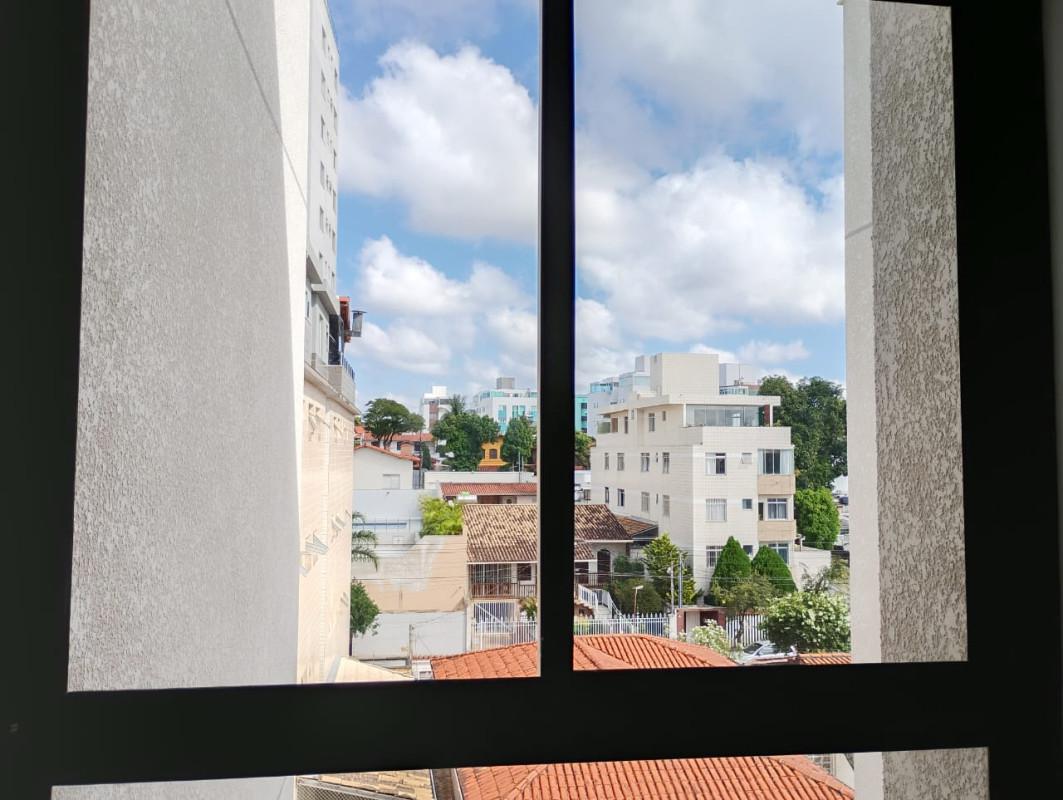 Cobertura, Itapoã, 3 Quartos, 2 Vagas, 2 Suítes
