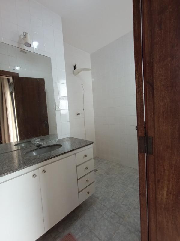 Cobertura, Buritis, 3 Quartos, 2 Vagas, 1 Suíte