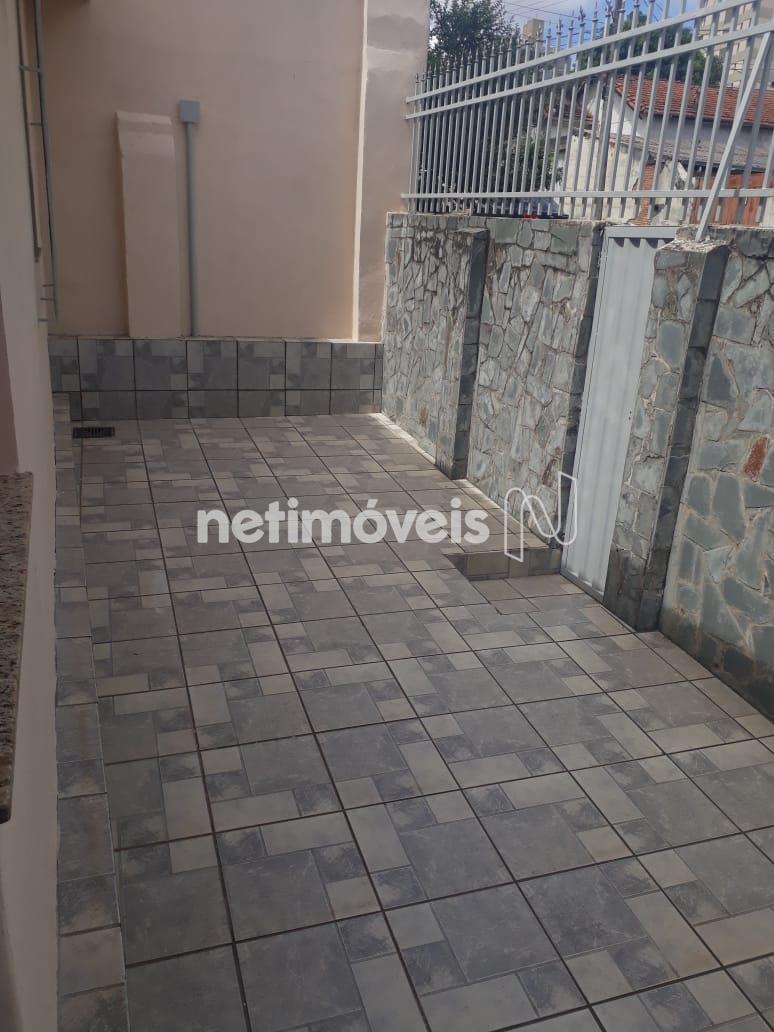 Casa, Santa Teresa, 4 Quartos, 2 Vagas, 1 Suíte