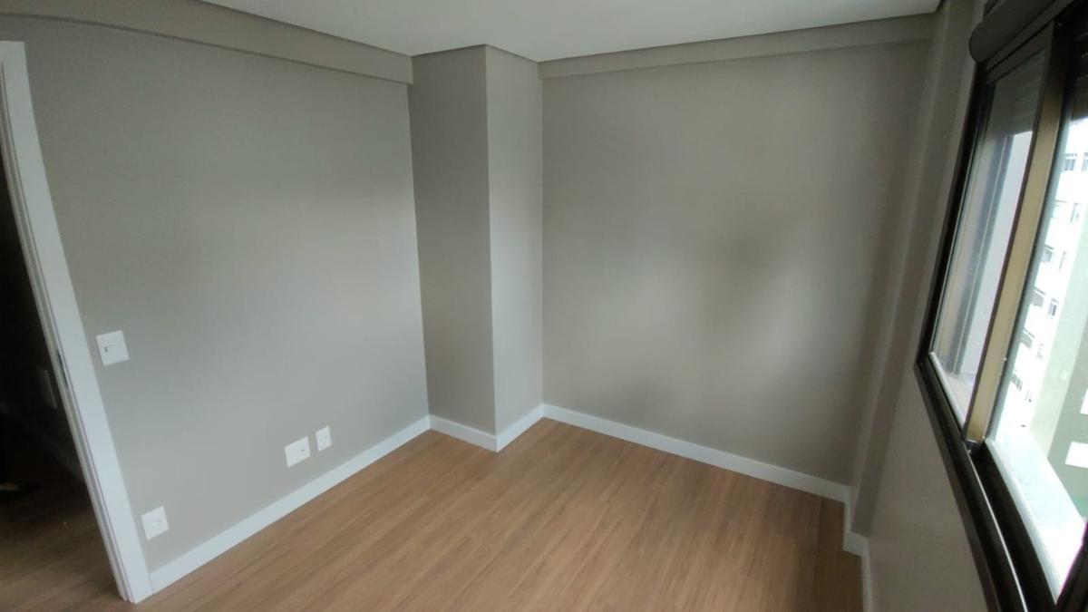 Cobertura, Anchieta, 3 Quartos, 3 Vagas, 1 Suíte