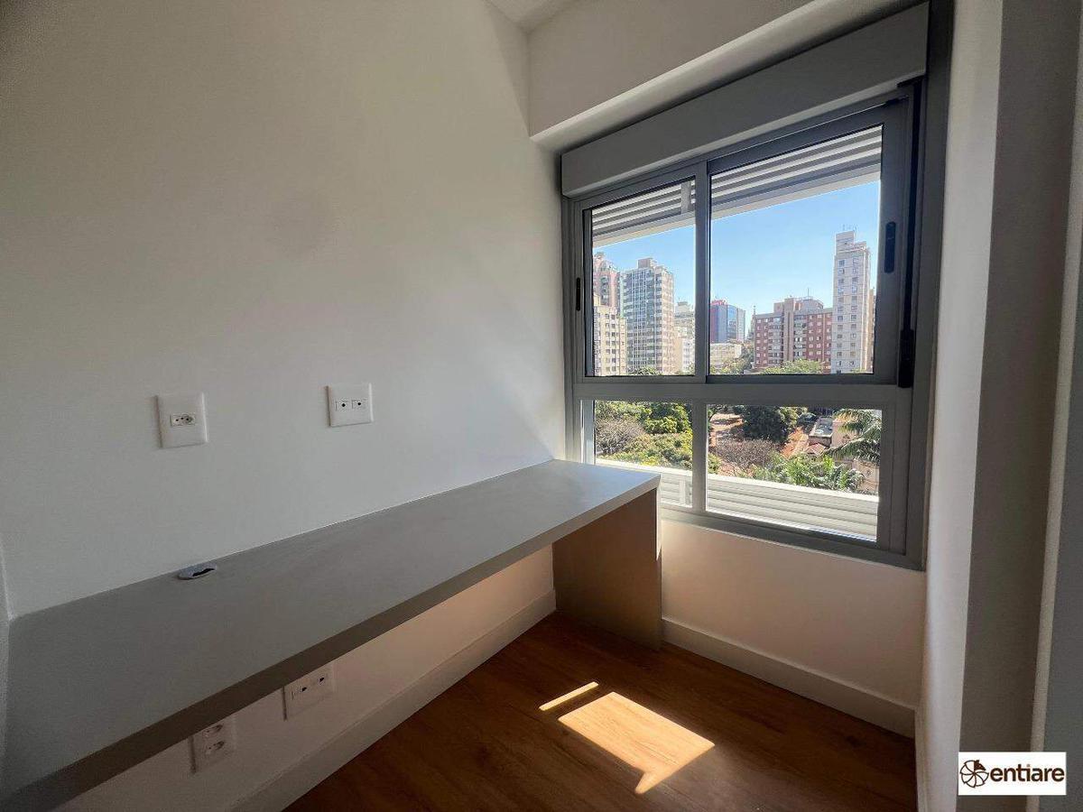 Apartamento, Boa Viagem, 2 Quartos, 2 Vagas, 2 Suítes