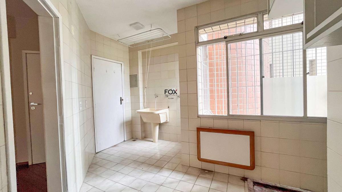 Apartamento, Santo Antônio, 2 Quartos, 2 Vagas, 1 Suíte