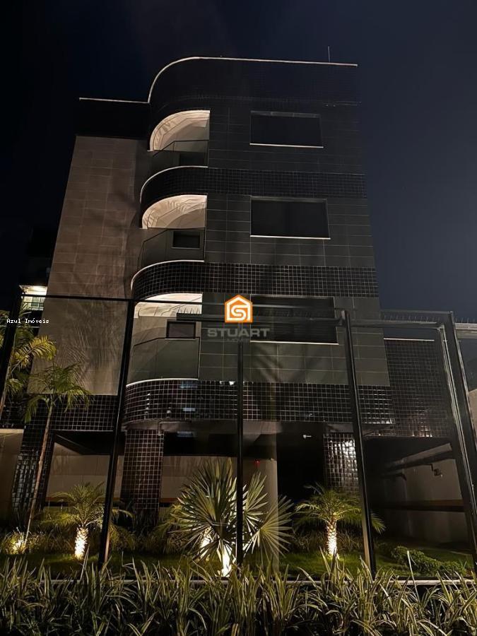 Apartamento, Itapoã, 3 Quartos, 2 Vagas, 1 Suíte