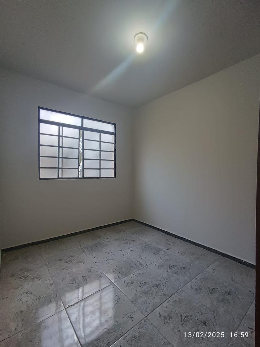 Apartamento, Estoril, 3 Quartos, 1 Vaga